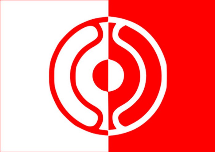 Хананим. Хананим.