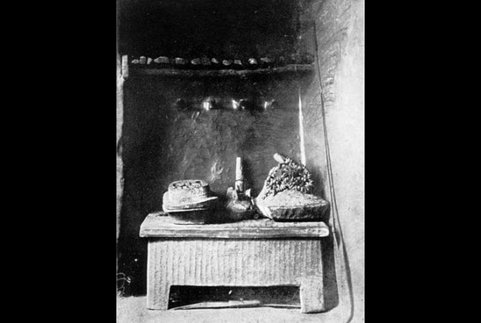 Чукву. Чукву.