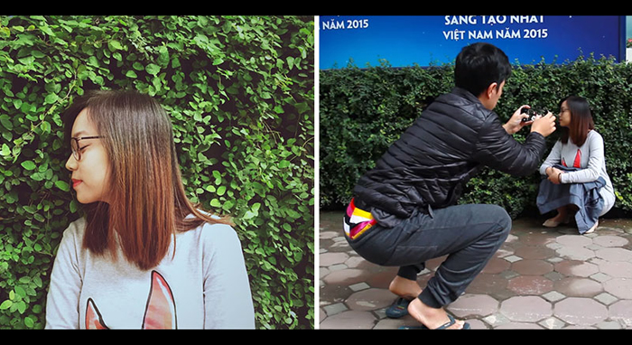 Прекрасный солнечный день. Я чувствую близость природы, как никогда раньше этого не чувствовала. Прекрасный солнечный день. Я чувствую близость природы, как никогда раньше этого не чувствовала.