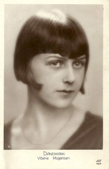 Вибеке Могенсен из Дании. Нетипичная для Скандинавии брюнетка. Вибеке Могенсен из Дании. Нетипичная для Скандинавии брюнетка.