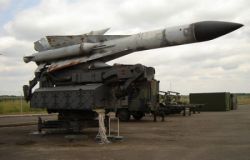 Советские «Акации» продолжают громить террористов в Сирии Советские «Акации» продолжают громить террористов в Сирии