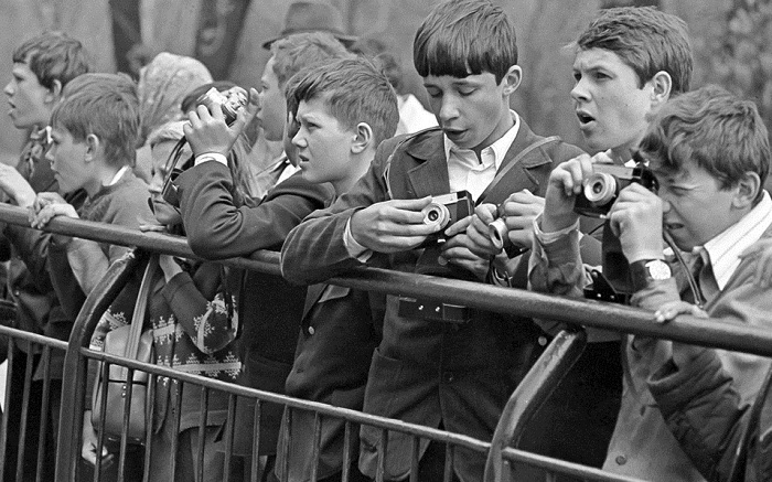 Порядки на переменках в советских школах. Порядки на переменках в советских школах.