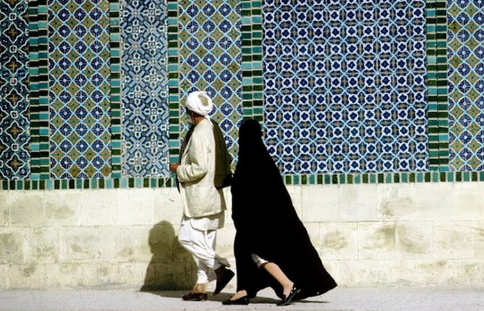 Редкие фотографии из Афганистана 1970-х годов. Редкие фотографии из Афганистана 1970-х годов.