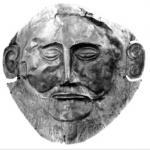 Златообильные Микены