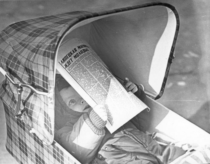 Умный малыш с пелёнок. Умный малыш с пелёнок.