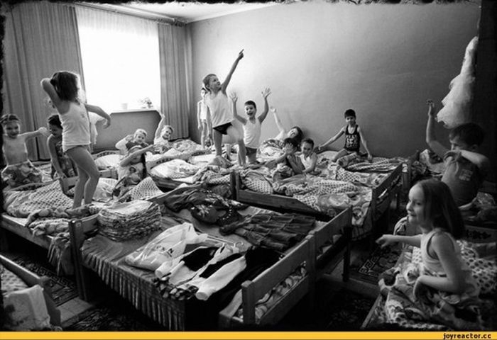 Ну вот и познакомились на тихом часу. Ну вот и познакомились на тихом часу.