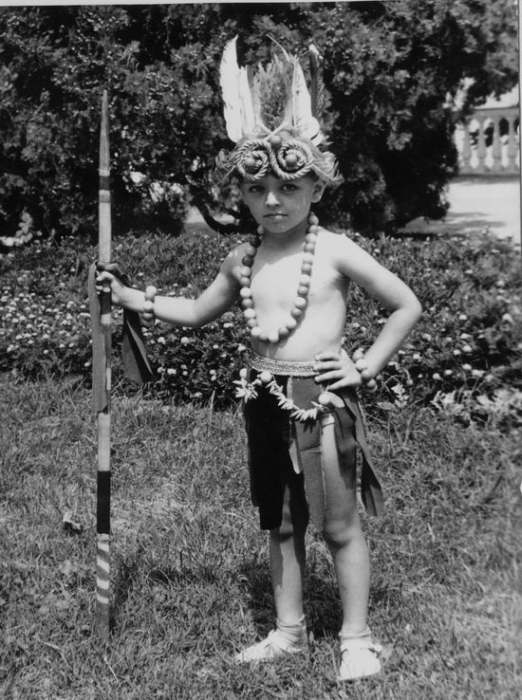 Снимок из детского лагеря. Снимок из детского лагеря.