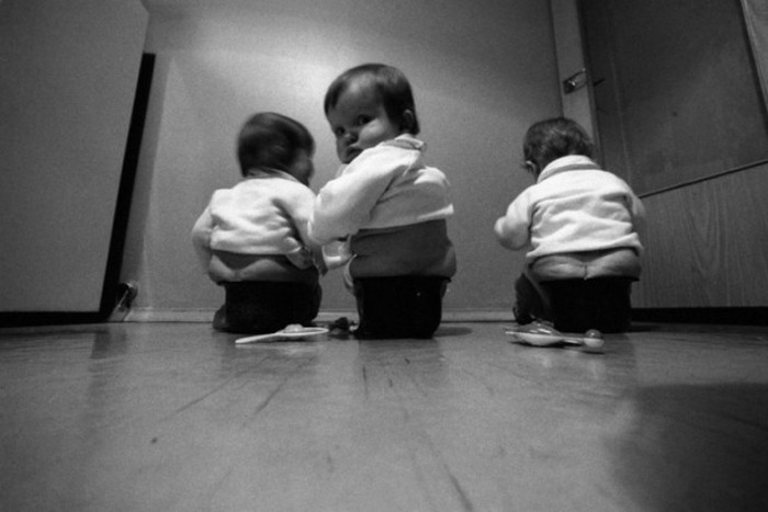 Москва, 1980 год. Фотограф Юрий Абрамочкин. Москва, 1980 год. Фотограф Юрий Абрамочкин.