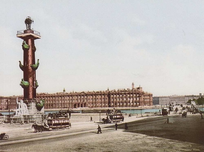 Одна из самых важных и красивых достопримечательностей города. Одна из самых важных и красивых достопримечательностей города.