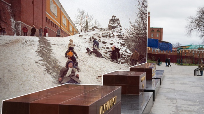 Было и данный момент, 1993-2015 годы. Было и данный момент, 1993-2015 годы.