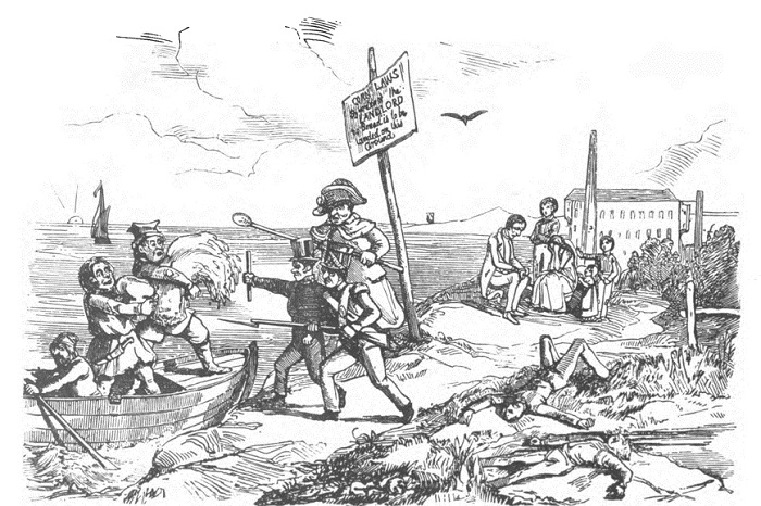 дефо-протекц