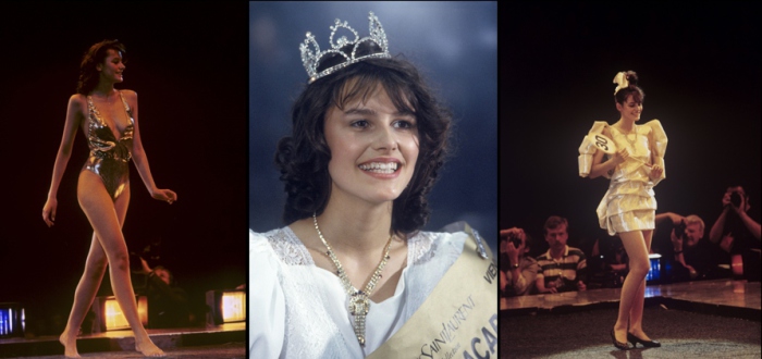 Маша Калинина - первая московская красавица. Маша Калинина - первая московская красавица.