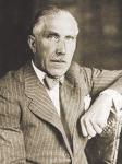 Франц Фон Папен (1879–1969)