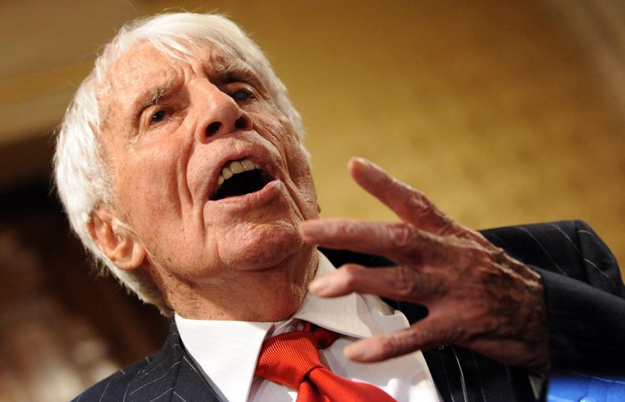 Йоханнес Хестерс. Йоханнес Хестерс.