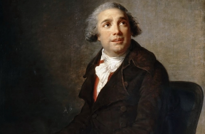 Композиторы Наполеона. Композиторы Наполеона.