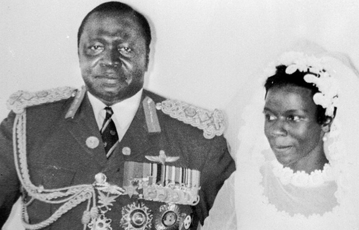 Сара Киолаба. Сара Киолаба.