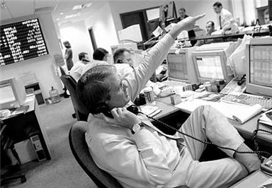 istorija_rynka_foreks