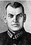 Ян Берзин (1889–1938)