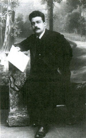 нефть-олейников