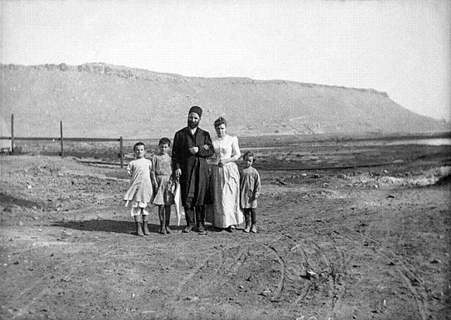 нефть-тагиев