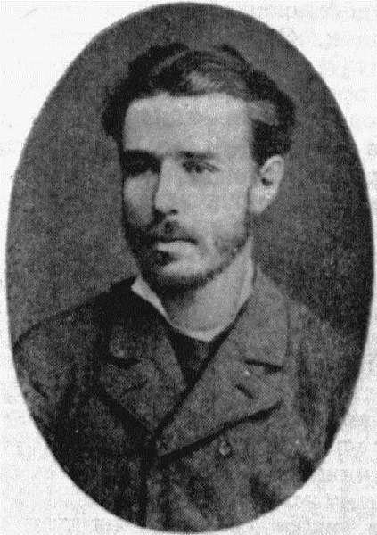 нефть-тищенко