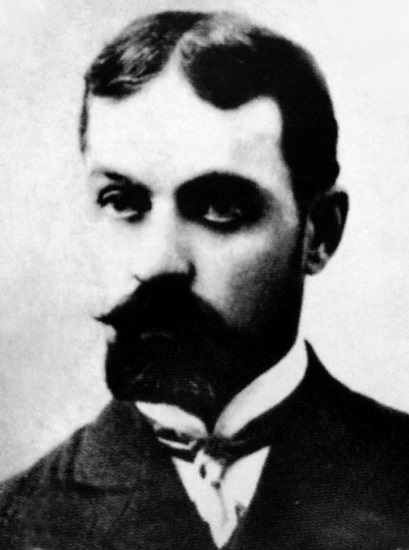 нефть-гукасов-аршак