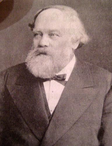 нефть-кокорев