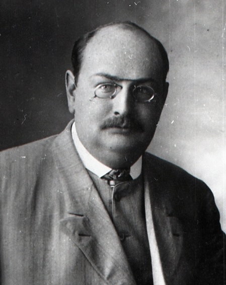 нефть-нуортева