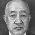 Кендзи Доихара (1883–1948)