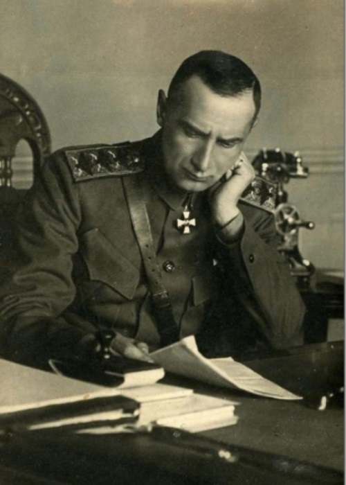 Адмирал Колчак Адмирал Колчак