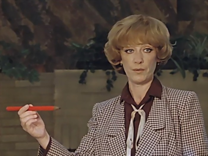 Екатерина Васильева Екатерина Васильева