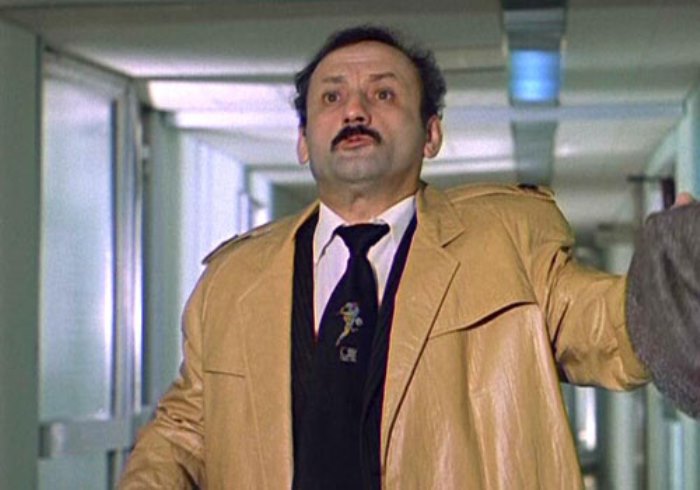 Семен Фарада Семен Фарада