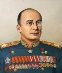 Лаврентий Берия (1899–1953)