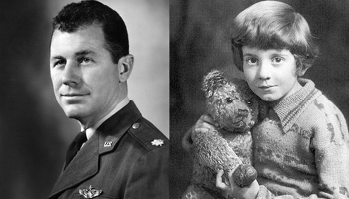 Украденное доброе имя и пустая слава. Украденное доброе имя и пустая слава.