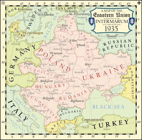 прогноз-интермариум-2