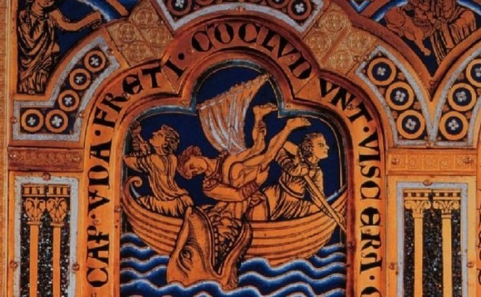 Самые противоречивые пророки. Самые противоречивые пророки.