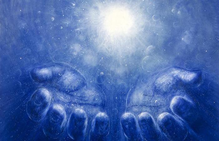 *Ты не будешь иметь никаких других богов, кроме меня* *Ты не будешь иметь никаких других богов, кроме меня*