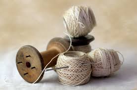 скачанные файлы