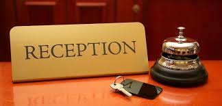 скачанные файлы (1)