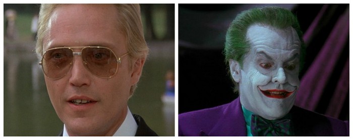 20 фактов из жизни легендарного Дэвида Боуи 20 фактов из жизни легендарного Дэвида Боуи