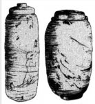 Свитки Мертвого моря