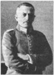 Вальтер Николаи (1873–1947)