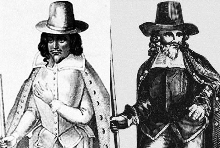 Главный охотник на ведьм в Англии Мэтью Хопкинс Главный охотник на ведьм в Англии Мэтью Хопкинс