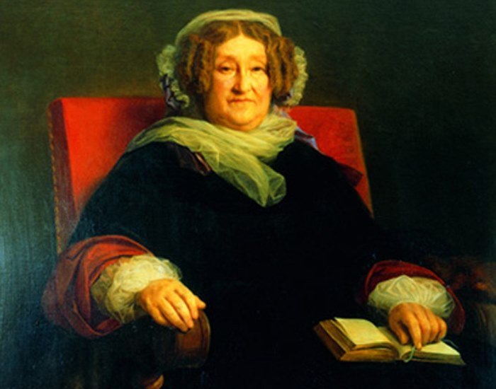 Николь Барб Клико-Понсардэн Николь Барб Клико-Понсардэн