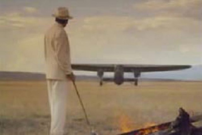 Золото Леона Трабукко. Золото Леона Трабукко.