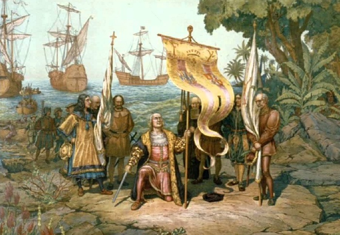 Роковые случайности. Роковые случайности.