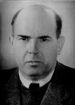 Эрнст Фридрих Волльвебер (1898–1967)
