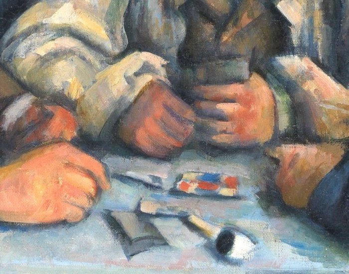 Вызов эмоциональной условности. Вызов эмоциональной условности.