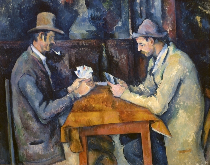 Игра не велась на деньги. Игра не велась на деньги.