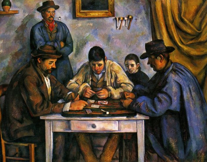 Нью-Йорк, Филадельфия, Лондон, Париж... Нью-Йорк, Филадельфия, Лондон, Париж...